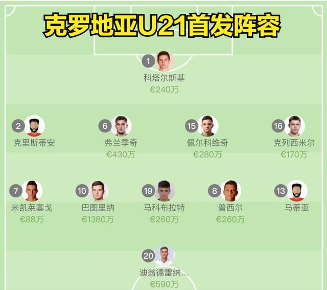 日韩精品手机在线